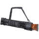 VISM Tac Shotgun Scabbard, Ncstar Dark Camo, CVSCB2917ND
