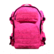 VISM Tactical Backpack, Pink, CBP2911