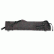 VISM Tactical Shotgun Scabbard, Urban Gray 196644