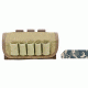 Vism Tactical Shotshell Carrier, Digital Camo CV12SHCD