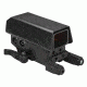 VISM Urban Dot Sight UT VDSTNVRLGB