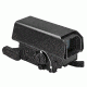 VISM Urban Dot Sight UT VDSTNVRLGB