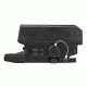 VISM Urban Dot Sight UT VDSTNVRLGB