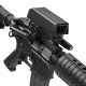 VISM Urban Dot Sight UT VDSTNVRLGB