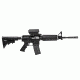 VISM Urban Dot Sight UT VDSTNVRLGB
