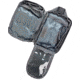 VISM Utility Pouches, Urban Gray, CVAP3006U