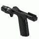 Vism VGF 250 Lumen LED Flashlight Vertical Grip / Picatinny, Black, VAARVGFLPR
