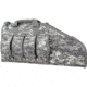 Vism By Ncstar Ar &amp; Ak Pistol, Subgun Gun Case 2907, 28In X 13In, Digital Camo, CVCP2961D-28