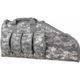 Vism AR, AK Pistol, and Subgun Gun Case 2907, 28in, Digital Camo, CVCP2961D-28