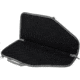 Vism By Ncstar Ar &amp; Ak Pistol, Subgun Gun Case 2907, 28In X 13In, Urban Gray, CVCP2961U-28