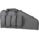 Vism AR, AK Pistol, and Subgun Gun Case 2907, 28in, Urban Gray, CVCP2961U-28