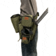 Vista Challenger Quiver System, Ambush Green, 1006266