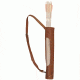Vista Cunningham Quiver, RH/LH 4278