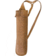 Vista Vista Raider Youth Back Quiver, Brown, 4284