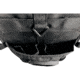 Vista Sniper Quiver System, Black, 1006265