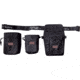 Vista Sniper Quiver System, Black, 1006265