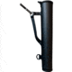 Vista Trio Quiver, Black, 1006269