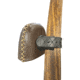 Vista Ute Recurve/Longbow Quiver, 1006271