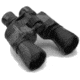 Vivitar 7X50 Series 1 Waterproof Benoculars - 310435