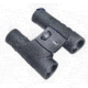 Vivitar 8X28 Series 1 Binoculars - 59433