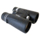 Vivitar Aqua Series 8x42 Binoculars AV-842