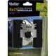 Vivitar Classic Series 8x21 Sports Rubberized Binoculars VIV-CS-821