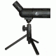 Vivitar Cross Cuntry &amp; Big Country Spotting Scopes