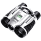 Vivitar DigiCam 5x30 Roof Prism Binocular with 16MB Digital Camera 
