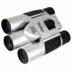 Vivitar Digicam Series 10x25 Binocular Digital Camera CV-1025