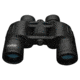 Vivitar Sportsman Binocular, Black, Small VIV-OM-840