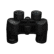 Vivitar Sportsman Binocular, Black, Small VIV-OM-840