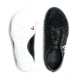 Vivobarefoot Ultra III Trailrunning Shoes - Mens, Obsidian, 43 Euro, 307171-0143