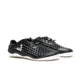 Vivobarefoot Ultra III Trailrunning Shoes - Mens, Obsidian, 43 Euro, 307171-0143