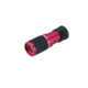 Vixen Artsxope 6X16 Monocular, 11305