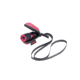 Vixen Artsxope 6X16 Monocular, 11305