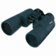 Vixen Ascot 10X50CFW Binoculars