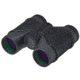 Vixen Foresta 8 x 32 DCF Binocular BG-FR-1444