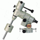 Vixen Great Polaris Equatorial DX Mount MT-GX-3813
