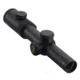 Vixen VII Series Rifle Scope 1- 4x24 DP, IR 5843