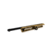 Vltor CASV-14 M14 Rail System, Flat Dark Earth CASV-14T