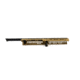 Vltor CASV-14 M14 Rail System, Flat Dark Earth CASV-14T