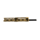 Vltor CASV-14 M14 Rail System, Flat Dark Earth CASV-14T