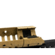 Vltor CASV-14 M14 Rail System, Flat Dark Earth CASV-14T