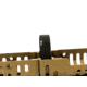 Vltor CASV-14 M14 Rail System, Flat Dark Earth CASV-14T