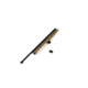 Vltor CASV-14 M14 Rail System, Flat Dark Earth CASV-14T