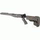 Vltor M1-S M1A, M14 Improved Stock System, Foliage Green M1-SSG