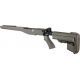 Vltor M1-S M1A, M14 Improved Stock System, Foliage Green M1-SSG