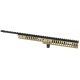 Vltor CASV-14 M14 Rail System, Flat Dark Earth CASV-14T