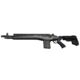 Vltor M1A, M14, Socom, Improved ModStock System, Select Fire, Raw M1-SFR