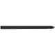 Volquartsen Firearms 10/22 22 LR Stainless Steel Barrel, Matte Black, VC10NC-B